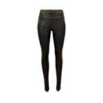 cofi1453 Leggings der Marke cofi1453