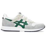 Sneakers Asics der Marke ASICS