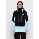 Hardshelljacke von der Marke The North Face