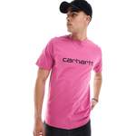 Carhartt WIP der Marke Carhartt WIP