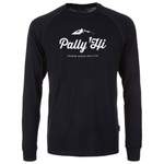 Pally'Hi - der Marke Pally'Hi