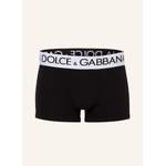 Dolce & der Marke Dolce & Gabbana