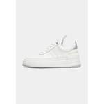 Sneaker low der Marke Filling Pieces