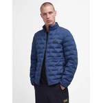 Herrenjacke von Barbour International, aus Polyester, andere Perspektive, Vorschaubild