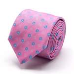 BGENTS Krawatte der Marke BGENTS