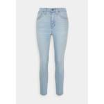 Jeans Skinny der Marke Madewell