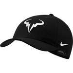 NIKE Cap der Marke Nike