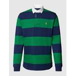 Classic Fit der Marke Polo Ralph Lauren