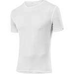 T-Shirt von Löffler, in der Farbe Weiss, Vorschaubild