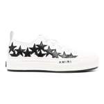 Amiri, Sneakers der Marke Amiri