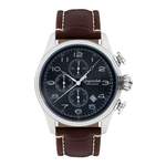 Gigandet Chronograph der Marke Gigandet