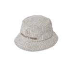 Bucket Hat der Marke Project X Paris