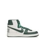 Nike Sneakers der Marke Nike