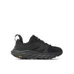 Hoka Trekkingschuhe der Marke HOKA