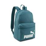 PUMA Rucksack der Marke Puma