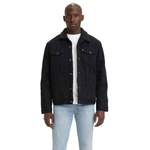 Levis Jeansjacke der Marke Levis