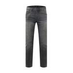 Jeans 'Vidar' der Marke Marc O'Polo DENIM