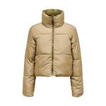 Winterjacke von der Marke Only