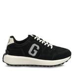 Sneakers Gant der Marke Gant