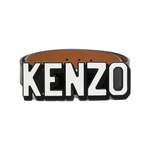Kenzo, Kenzo der Marke Kenzo