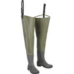 Watstiefel 100 der Marke CAPERLAN