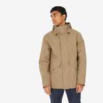 Wanderjacke Herren der Marke QUECHUA