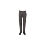 Hose/Trousers CG der Marke CARL GROSS BLACK LINE