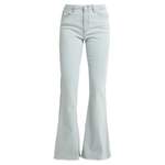 Flared Jeans der Marke DL1961