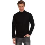 Trigema Longsleeve der Marke Trigema