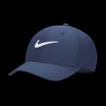 Baseball Cap von Nike, in der Farbe Weiss, aus Polyester, andere Perspektive, Vorschaubild