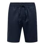 Shorts 'Linus' der Marke Only & Sons