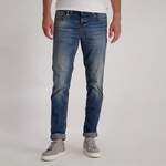 CARS JEANS der Marke CARS JEANS