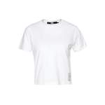 Nachtwäsche Shirt der Marke Karl Lagerfeld
