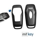 mt-key Schlüsseltasche der Marke mt-key