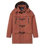 Duffle-Jacke in der Marke bonprix