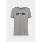 Nachtwäsche Shirt der Marke Tommy Hilfiger