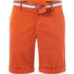 Mason's Bermudashorts der Marke Mason's