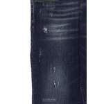 Herren-Jeans von Imperial, in der Farbe Blau, aus Baumwolle, andere Perspektive, Vorschaubild