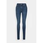 Jeans Skinny der Marke PIECES Tall