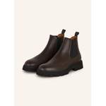 Copenhagen Chelsea-Boots der Marke Copenhagen