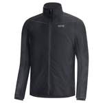 GOREWEAR Herren der Marke GOREWEAR