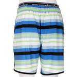 Bermuda von WAVEBREAKER, aus Polyester, andere Perspektive, Vorschaubild