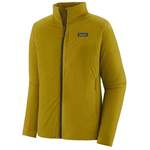 Patagonia Sommerjacke der Marke Patagonia