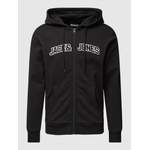 Jack & der Marke jack & jones