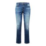 Jeans 'CHRIS' der Marke Guess