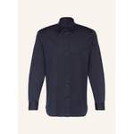 Brioni Jerseyhemd der Marke Brioni