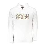 Cavalli Class, der Marke Cavalli Class