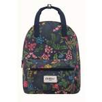 Cath Kidston der Marke Cath Kidston