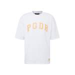 T-Shirt 'CARLO' der Marke Pegador