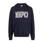 Kenzo, Hoodies der Marke Kenzo